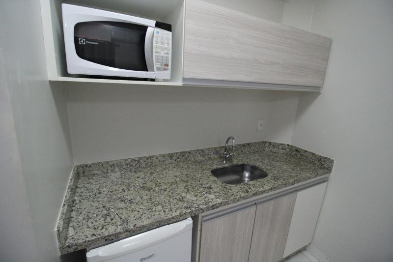 Foto /fotos/cr/imoveis/135-B0406/fotos/135-B0406 (3)(220514120722).JPG